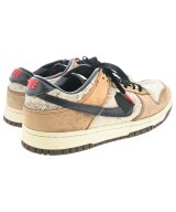 NIKE（ナイキ）スニーカー ベージュ サイズ:27cm メンズ/2200677154244