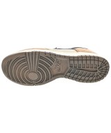 NIKE（ナイキ）スニーカー ベージュ サイズ:27cm メンズ/2200677154244