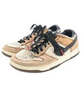 NIKE スニーカー
