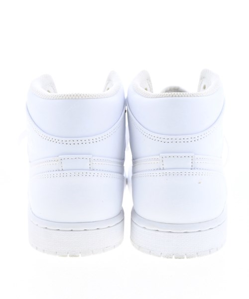 NIKE（ナイキ）スニーカー 白 サイズ:26cm メンズ/2200683355154
