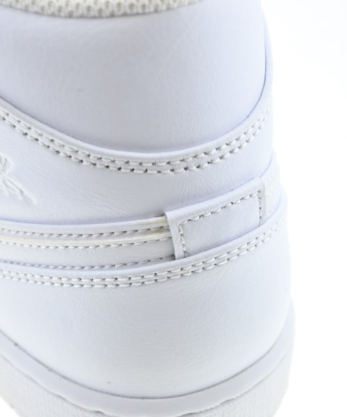 NIKE（ナイキ）スニーカー 白 サイズ:26cm メンズ/2200683355154