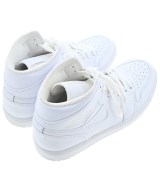 NIKE（ナイキ）スニーカー 白 サイズ:26cm メンズ/2200683355154