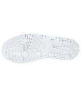 NIKE（ナイキ）スニーカー 白 サイズ:26cm メンズ/2200683355154