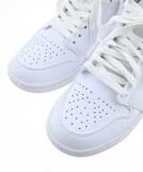 NIKE（ナイキ）スニーカー 白 サイズ:26cm メンズ/2200683355154