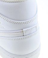 NIKE（ナイキ）スニーカー 白 サイズ:26cm メンズ/2200683355154