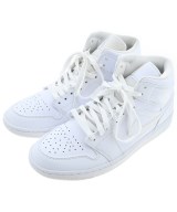 NIKE スニーカー