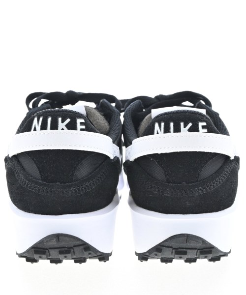 NIKE（ナイキ）スニーカー 黒 サイズ:23cm レディース/2200685484050