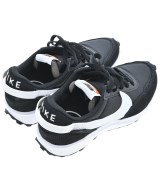 NIKE（ナイキ）スニーカー 黒 サイズ:23cm レディース/2200685484050