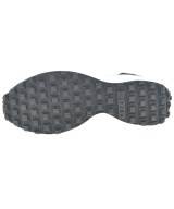 NIKE（ナイキ）スニーカー 黒 サイズ:23cm レディース/2200685484050
