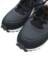 NIKE（ナイキ）スニーカー 黒 サイズ:23cm レディース/2200685484050