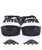 NIKE（ナイキ）スニーカー 黒 サイズ:23cm レディース/2200685484050