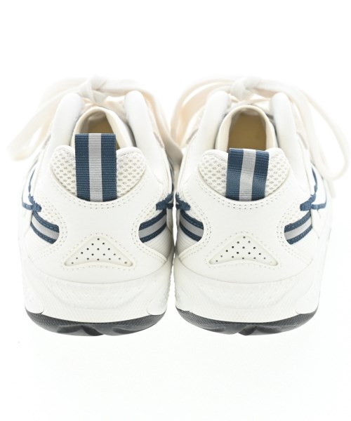 NIKE（ナイキ）スニーカー 白 サイズ:22.5cm レディース/2200686411031