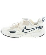 NIKE（ナイキ）スニーカー 白 サイズ:22.5cm レディース/2200686411031