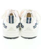 NIKE（ナイキ）スニーカー 白 サイズ:22.5cm レディース/2200686411031
