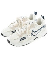 NIKE スニーカー