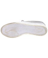 NIKE（ナイキ）スニーカー グレー サイズ:23cm レディース/2200686411048