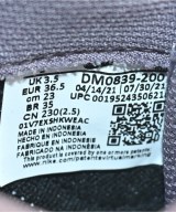 NIKE（ナイキ）スニーカー グレー サイズ:23cm レディース/2200686411048