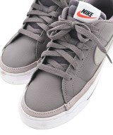 NIKE（ナイキ）スニーカー グレー サイズ:23cm レディース/2200686411048