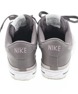 NIKE（ナイキ）スニーカー グレー サイズ:23cm レディース/2200686411048
