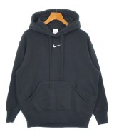 NIKE パーカー