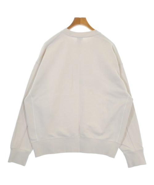 NIKE（ナイキ）スウェット 白 サイズ:XXL メンズ/2200687784028
