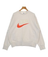 NIKE（ナイキ）スウェット 白 サイズ:XXL メンズ/2200687784028