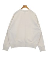 NIKE（ナイキ）スウェット 白 サイズ:XXL メンズ/2200687784028