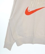 NIKE（ナイキ）スウェット 白 サイズ:XXL メンズ/2200687784028