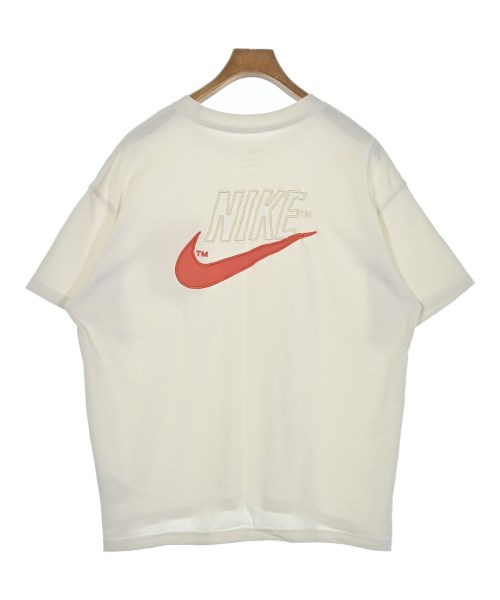 NIKE（ナイキ）Tシャツ・カットソー 白 サイズ:XXL メンズ/2200687784035