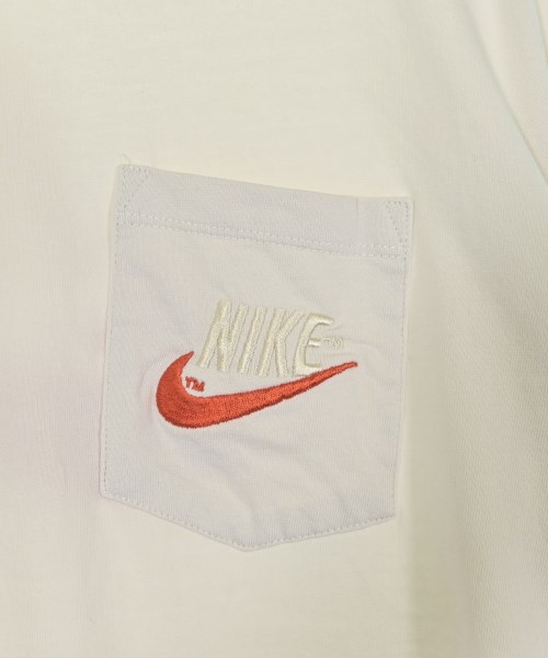 NIKE（ナイキ）Tシャツ・カットソー 白 サイズ:XXL メンズ/2200687784035