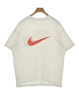 NIKE（ナイキ）Tシャツ・カットソー 白 サイズ:XXL メンズ/2200687784035