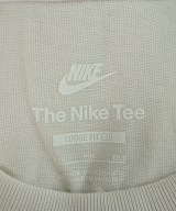 NIKE（ナイキ）Tシャツ・カットソー 白 サイズ:XXL メンズ/2200687784035