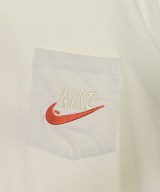 NIKE（ナイキ）Tシャツ・カットソー 白 サイズ:XXL メンズ/2200687784035