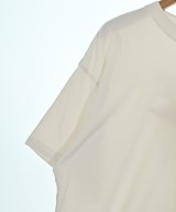 NIKE（ナイキ）Tシャツ・カットソー 白 サイズ:XXL メンズ/2200687784035