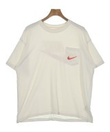 NIKE Tシャツ・カットソー