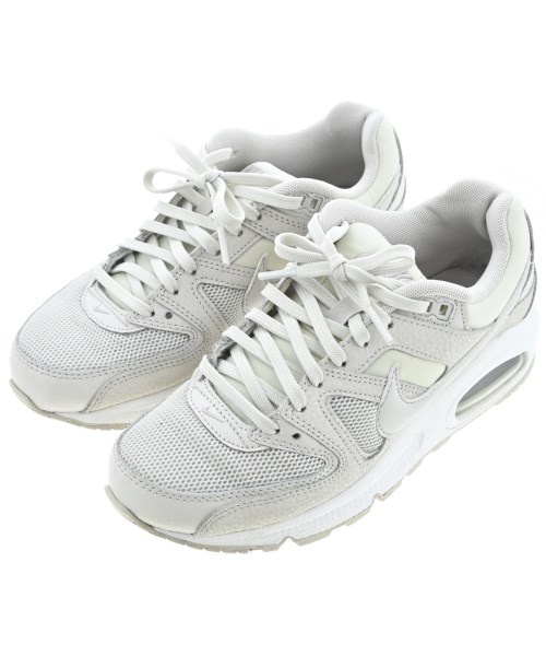 NIKE(ナイキ)スニーカー 白 サイズ:22cm/2200687784134