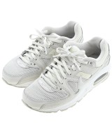 NIKE（ナイキ）スニーカー 白 サイズ:22cm レディース/2200687784134