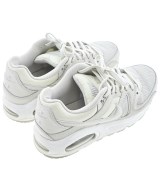 NIKE（ナイキ）スニーカー 白 サイズ:22cm レディース/2200687784134