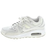 NIKE（ナイキ）スニーカー 白 サイズ:22cm レディース/2200687784134