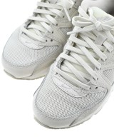 NIKE（ナイキ）スニーカー 白 サイズ:22cm レディース/2200687784134