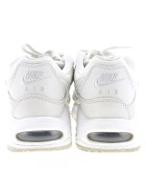 NIKE（ナイキ）スニーカー 白 サイズ:22cm レディース/2200687784134