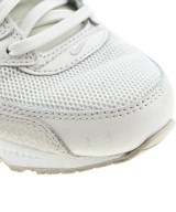 NIKE（ナイキ）スニーカー 白 サイズ:22cm レディース/2200687784134