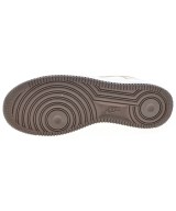 NIKE（ナイキ）スニーカー ベージュ サイズ:26.5cm メンズ/2200689137174