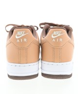 NIKE（ナイキ）スニーカー ベージュ サイズ:26.5cm メンズ/2200689137174