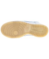 NIKE（ナイキ）スニーカー グレー サイズ:26.5cm メンズ/2200689137181