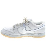 NIKE（ナイキ）スニーカー グレー サイズ:26.5cm メンズ/2200689137181