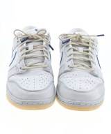 NIKE（ナイキ）スニーカー グレー サイズ:26.5cm メンズ/2200689137181