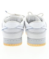 NIKE（ナイキ）スニーカー グレー サイズ:26.5cm メンズ/2200689137181