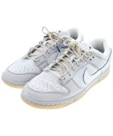 NIKE スニーカー