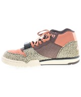 NIKE（ナイキ）スニーカー オレンジ サイズ:26.5cm メンズ/2200689683022